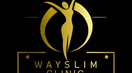 Wayslim Clinic (Pty) Ltd