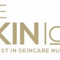 The Skin Lab - Ballygawley, UK, Killymorgan Road, Dungannon, Northern Ireland