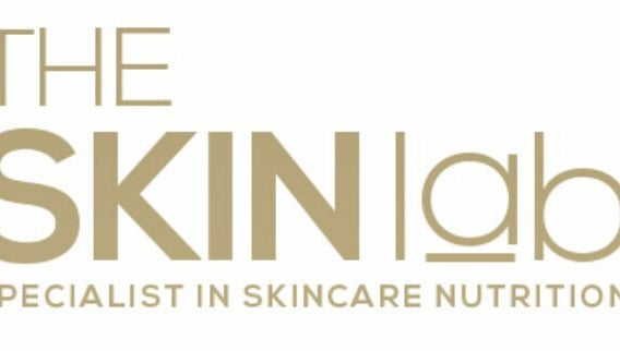 The Skin Lab image 1