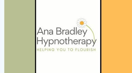 Ana Bradley Hypnotherapy, bild 3