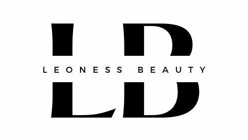 Image de Leoness Beauty 1