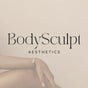 Body Sculpt Aesthetics