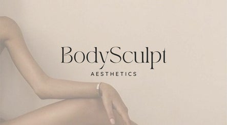 BodySculpt Aesthetics - Margaret River