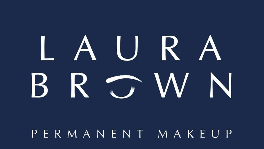 Laura Brown Permanent Makeup and Beauty 1paveikslėlis
