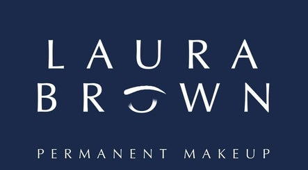 Laura Brown Permanent Makeup and Beauty