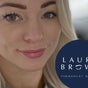 Laura Brown Permanent Makeup and Beauty