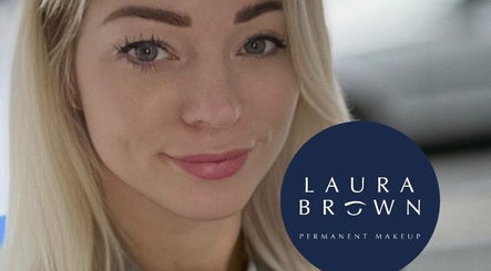 Laura Brown Permanent Makeup and Beauty