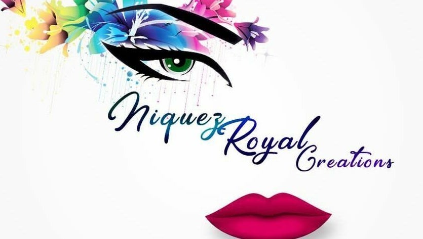 Niquez Royal Creations image 1