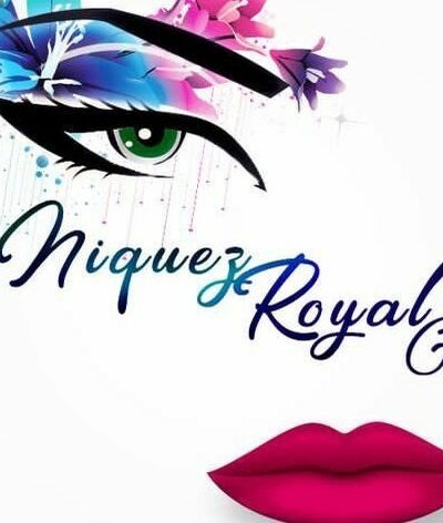 Niquez Royal Creations image 2