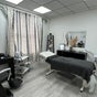Haven Beauty Salon in Coventry