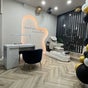 Haven Hair Beauty & Aesthetics in Coventry - 218 Radford Road, Coventry, England