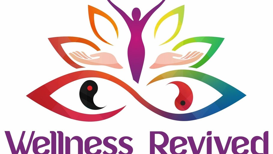 Wellness Revived obrázek 1