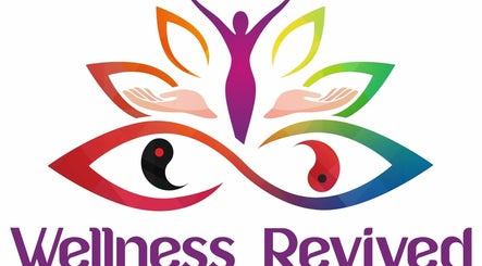 Wellness Revived