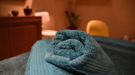 Wellness Revived obrázek 2