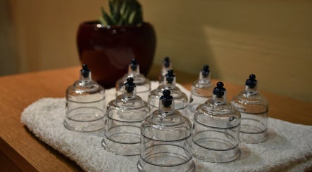 Wellness Revived obrázek 3