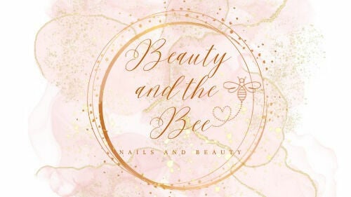 Beauty and the Bee