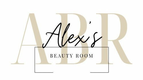 Alex’s.beauty.room