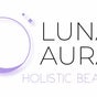 Luna Aura Holistic Beauty