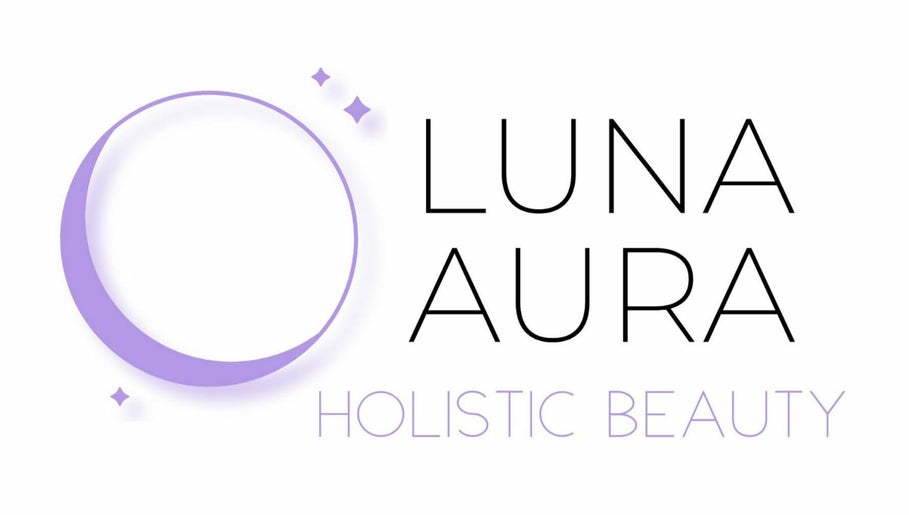 Luna Aura Holistic Beauty image 1