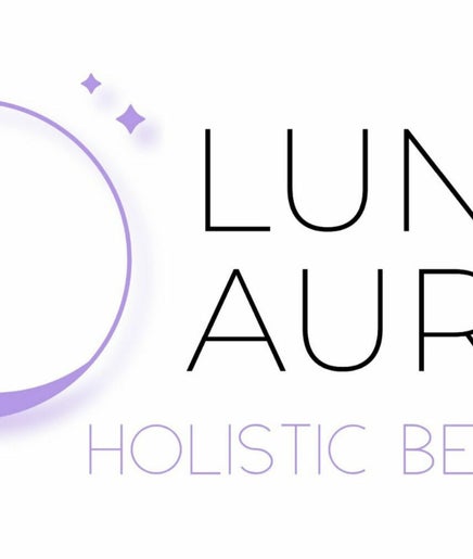 Luna Aura Holistic Beauty image 2