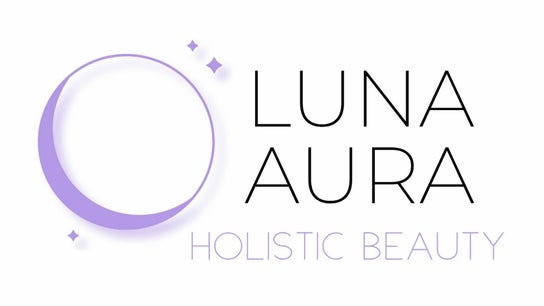 Luna Aura Holistic Beauty