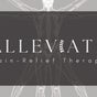 Alleviate Pain-Relief Therapy Gordon's Bay