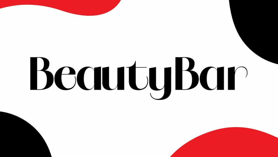 Beauty Bar – kuva 1