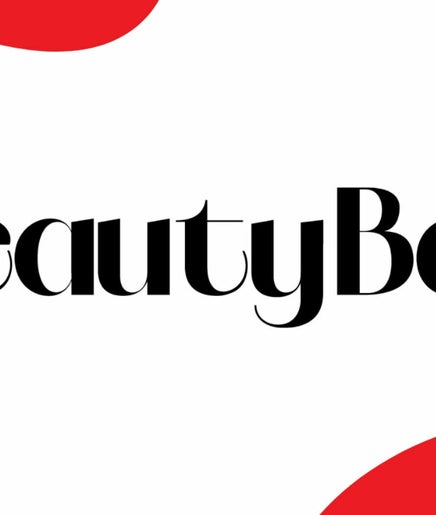 Beauty Bar obrázek 2