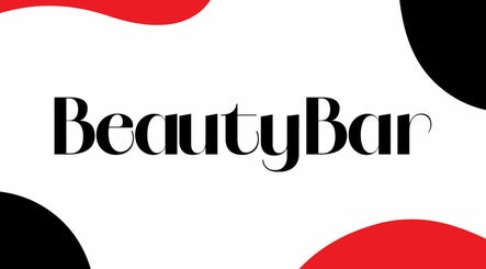 Beauty Bar