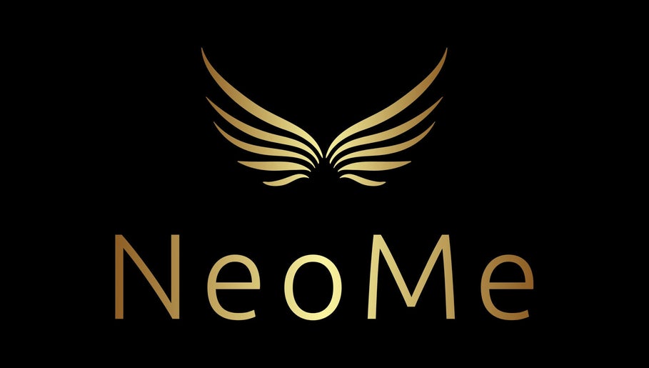 NeoMe image 1