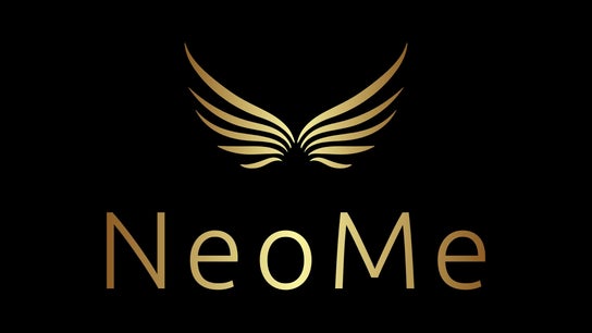 NeoMe