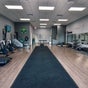 Tammy’s Fitness Lab