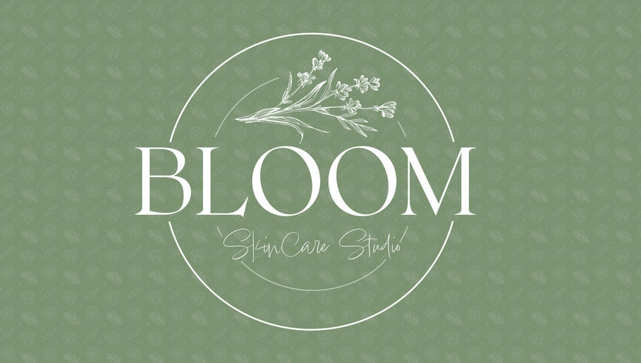 Bloom Skin Care Studio, bild 1