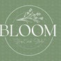 Bloom Skin Care Studio