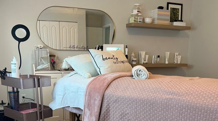 Image de Bloom Skin Care Studio 2