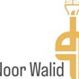 Noor Walid Lifestyle development consultancy - Abu Dhabi , Al Zahiyah, Abu Dhabi