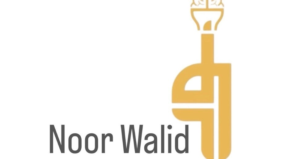 Imagen 1 de Noor Walid Lifestyle development consultancy
