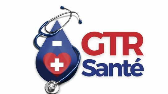 GTR Santé - Online Virtual Health