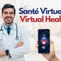 GTR Santé | Virtuelle - Online