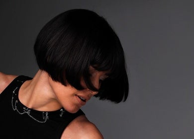 Peinado sofisticado en Zane Hair Designer Studio Guemes Mdq, Mar del Plata, Provincia de Buenos Aires, AR.