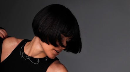 Peinado sofisticado en Zane Hair Designer Studio Guemes Mdq, Mar del Plata, Provincia de Buenos Aires, AR.
