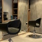Zane Hair Designer Studio Guemes  Mdq - Carlos Alvear, Mar del Plata, Provincia de Buenos Aires