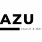 Azu Creative Hair - Liberty Square, Thurles Townparks, Thurles, County Tipperary