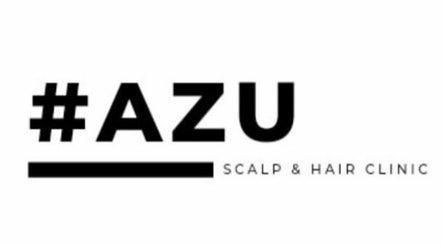 Azu Creative Hair