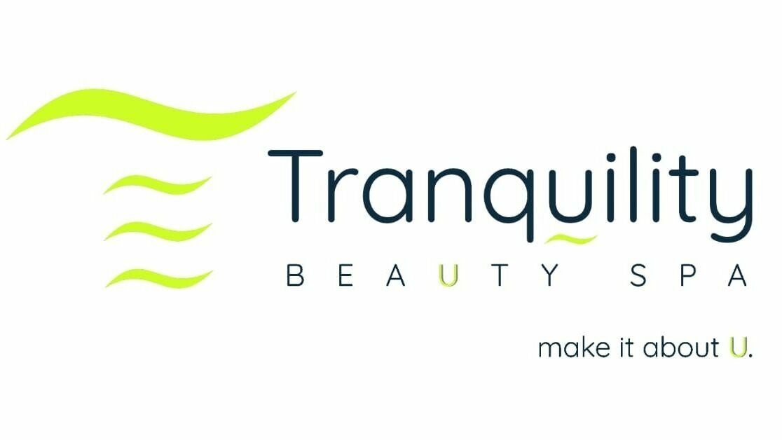 Tranquility Beauty Spa Trinidad - Pleasantville Circular #1 - San ...