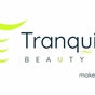 Tranquility Beauty Spa Trinidad