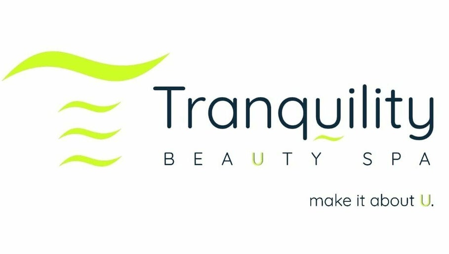 Tranquility Beauty Spa Trinidad 1paveikslėlis