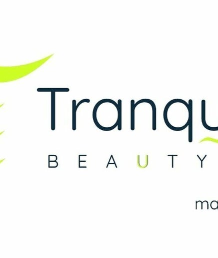 Tranquility Beauty Spa Trinidad afbeelding 2