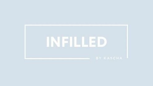Infilled by K imaginea 1