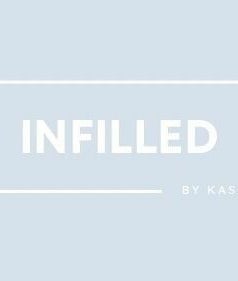 Infilled by K afbeelding 2